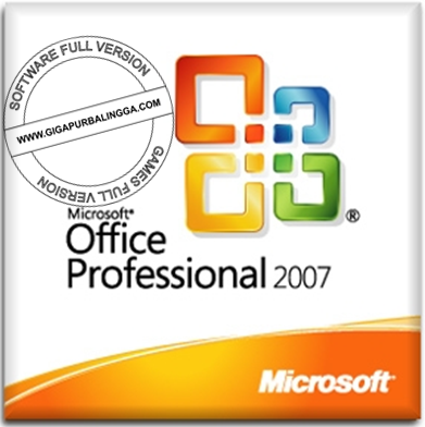 2010 Microsoft Office Free Version