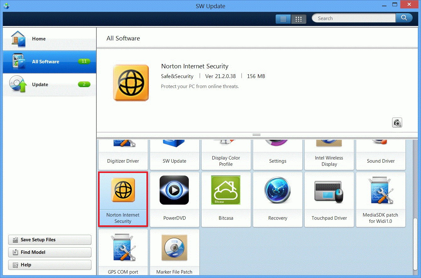 Samsung usb driver download for windows 7